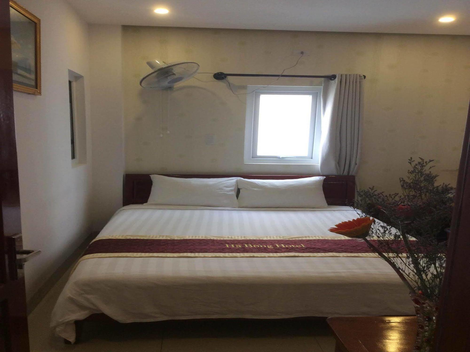 Hotel Phuong Tung Hotel Da Nang