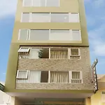 Phuong Tung Hotel